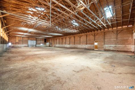 1669 Kensington Road Berlin CT 06037