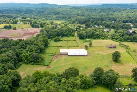 1669 Kensington Road Berlin CT 06037