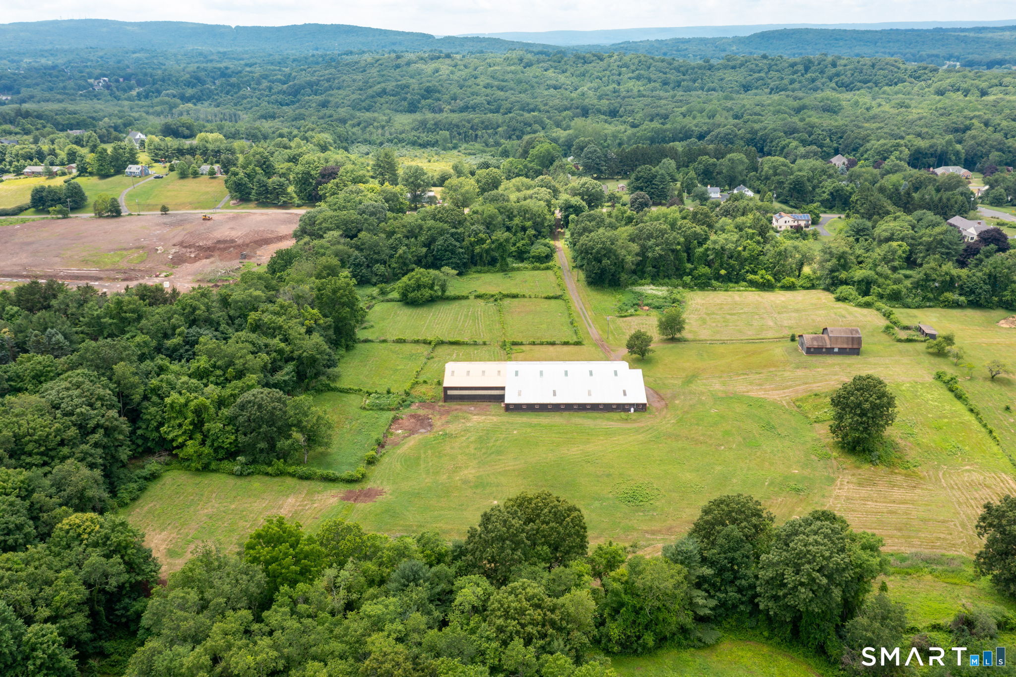 1669 Kensington Road Berlin CT 06037