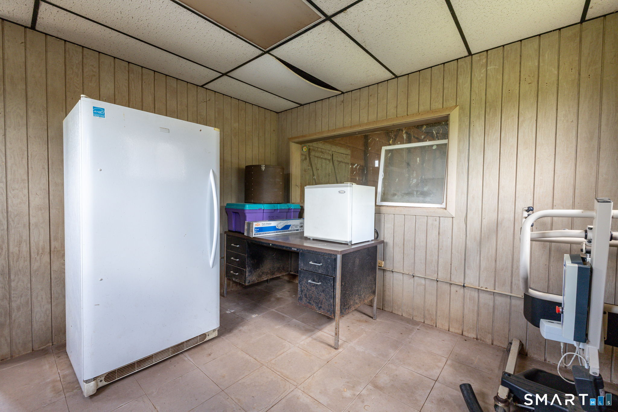 1669 Kensington Road Berlin CT 06037