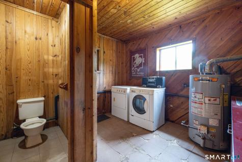 1669 Kensington Road Berlin CT 06037