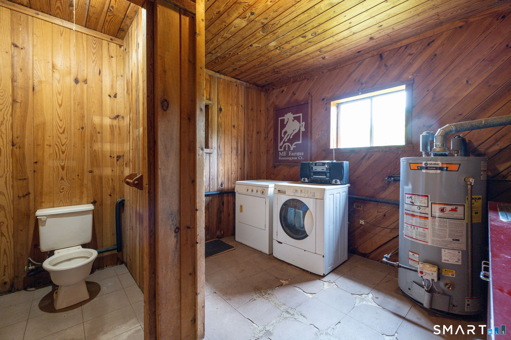 1669 Kensington Road Berlin CT 06037