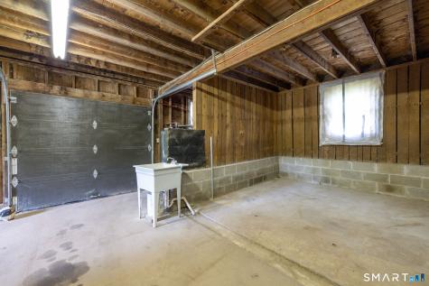 1669 Kensington Road Berlin CT 06037