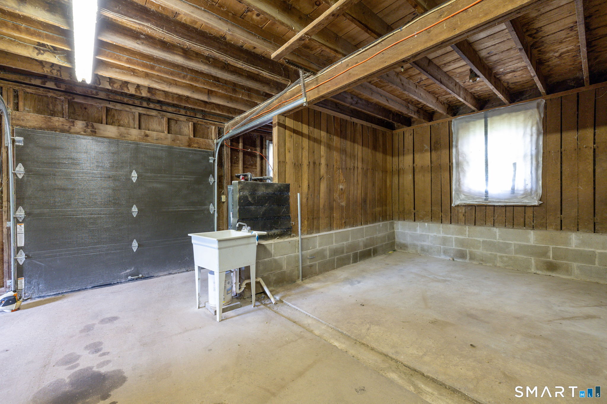 1669 Kensington Road Berlin CT 06037