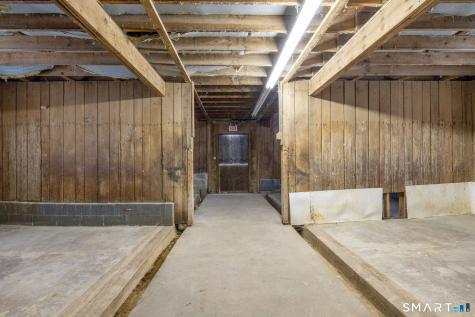 1669 Kensington Road Berlin CT 06037