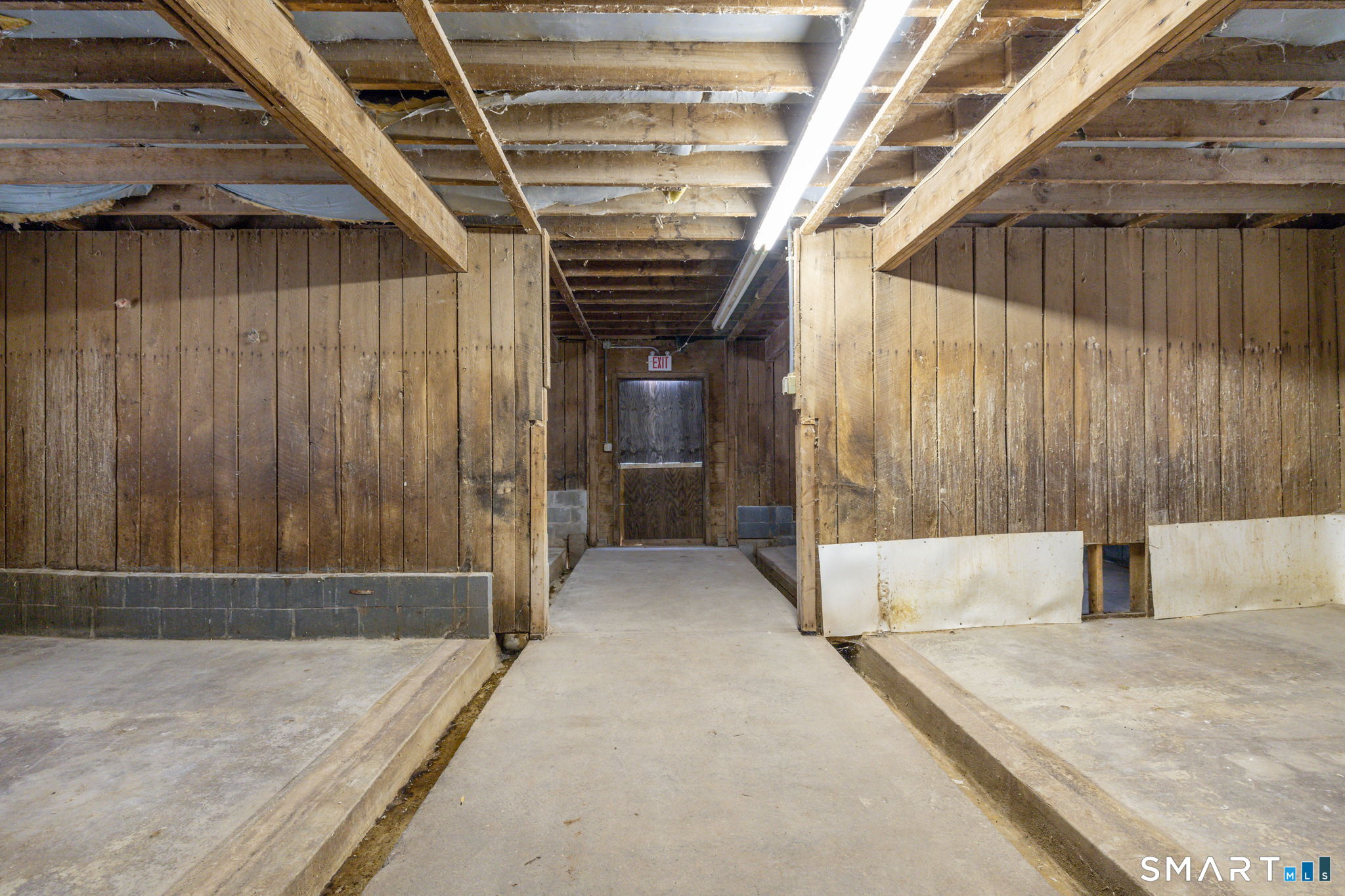 1669 Kensington Road Berlin CT 06037