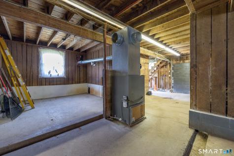 1669 Kensington Road Berlin CT 06037