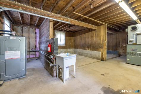 1669 Kensington Road Berlin CT 06037