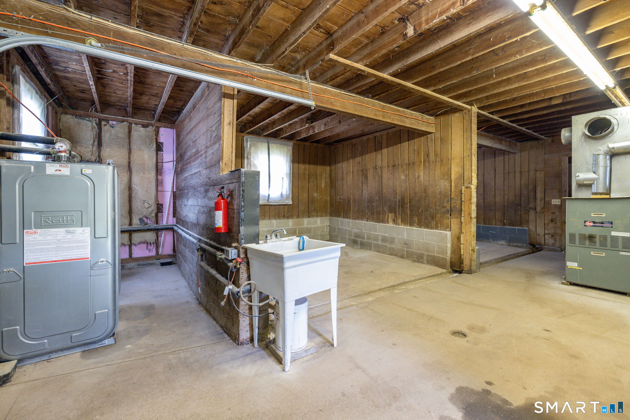 1669 Kensington Road Berlin CT 06037