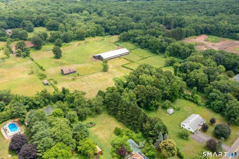 1669 Kensington Road Berlin CT 06037