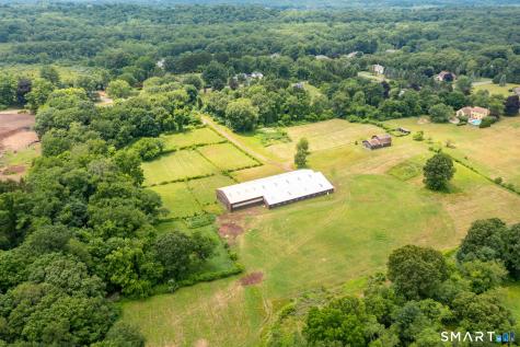 1669 Kensington Road Berlin CT 06037
