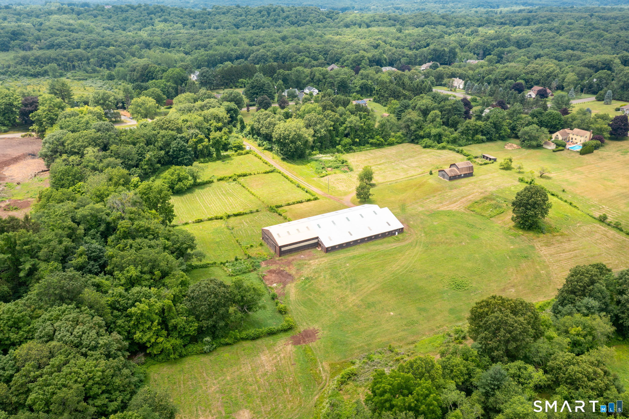 1669 Kensington Road Berlin CT 06037