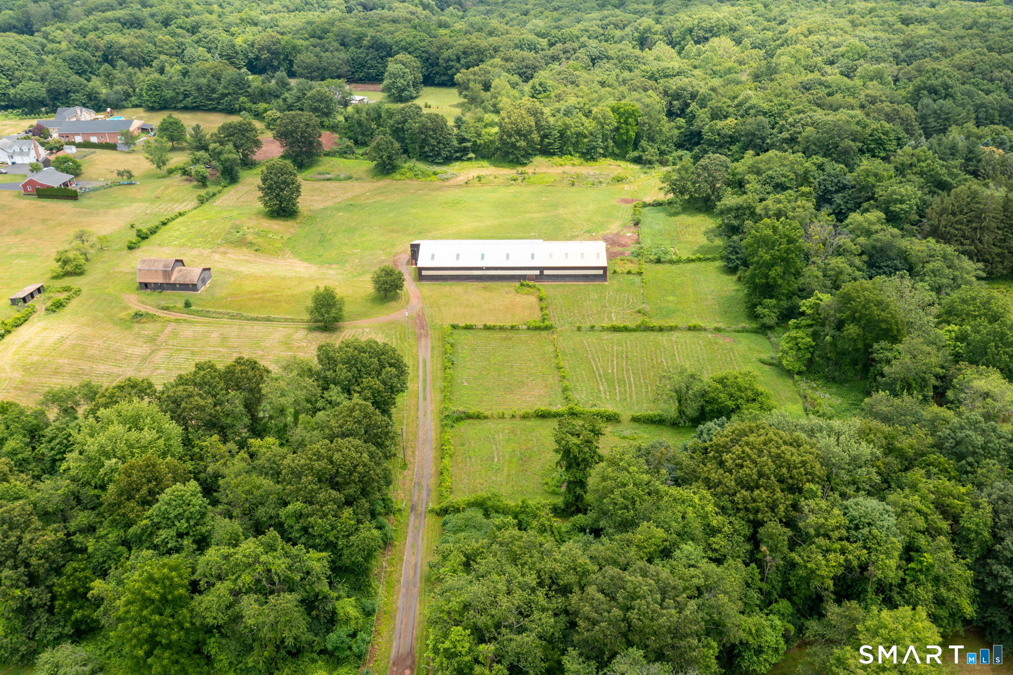 1669 Kensington Road Berlin CT 06037