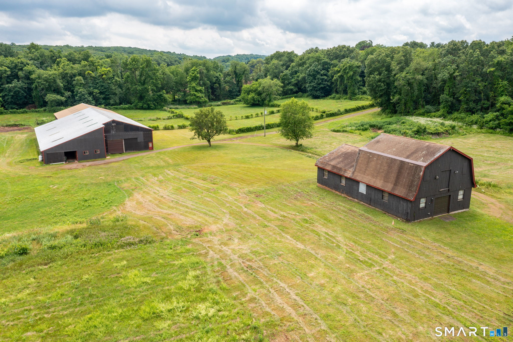 1669 Kensington Road Berlin CT 06037