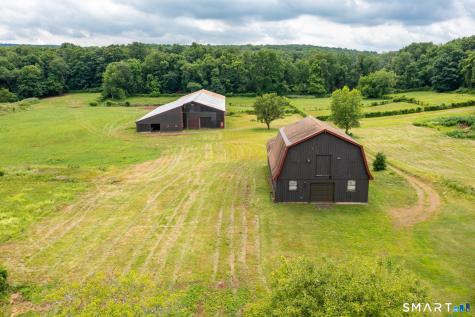 1669 Kensington Road Berlin CT 06037