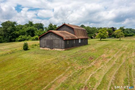 1669 Kensington Road Berlin CT 06037