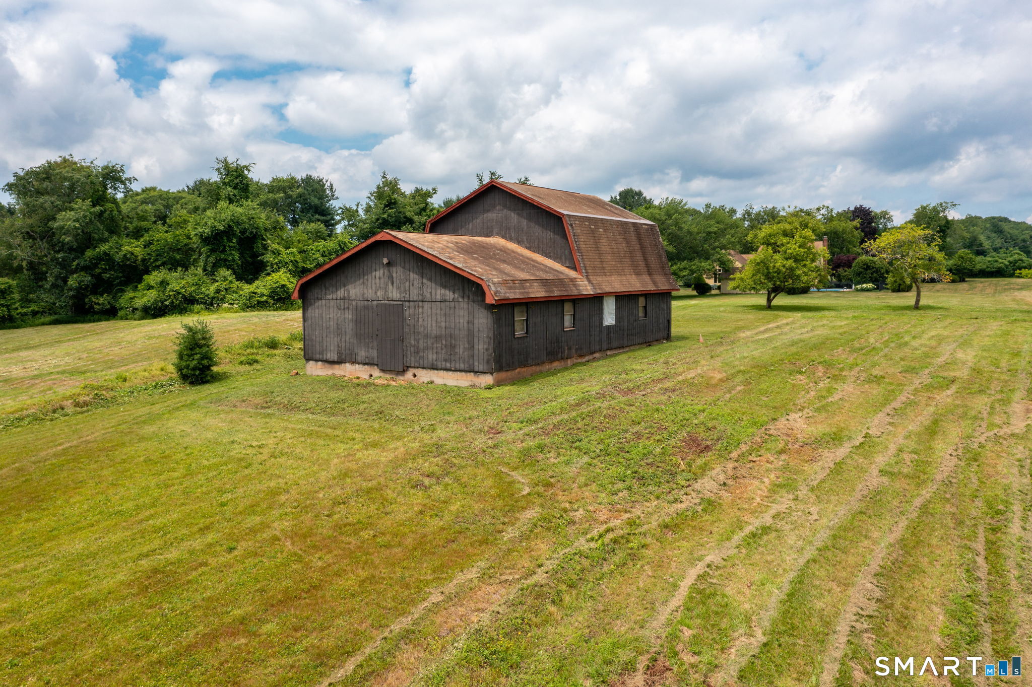 1669 Kensington Road Berlin CT 06037
