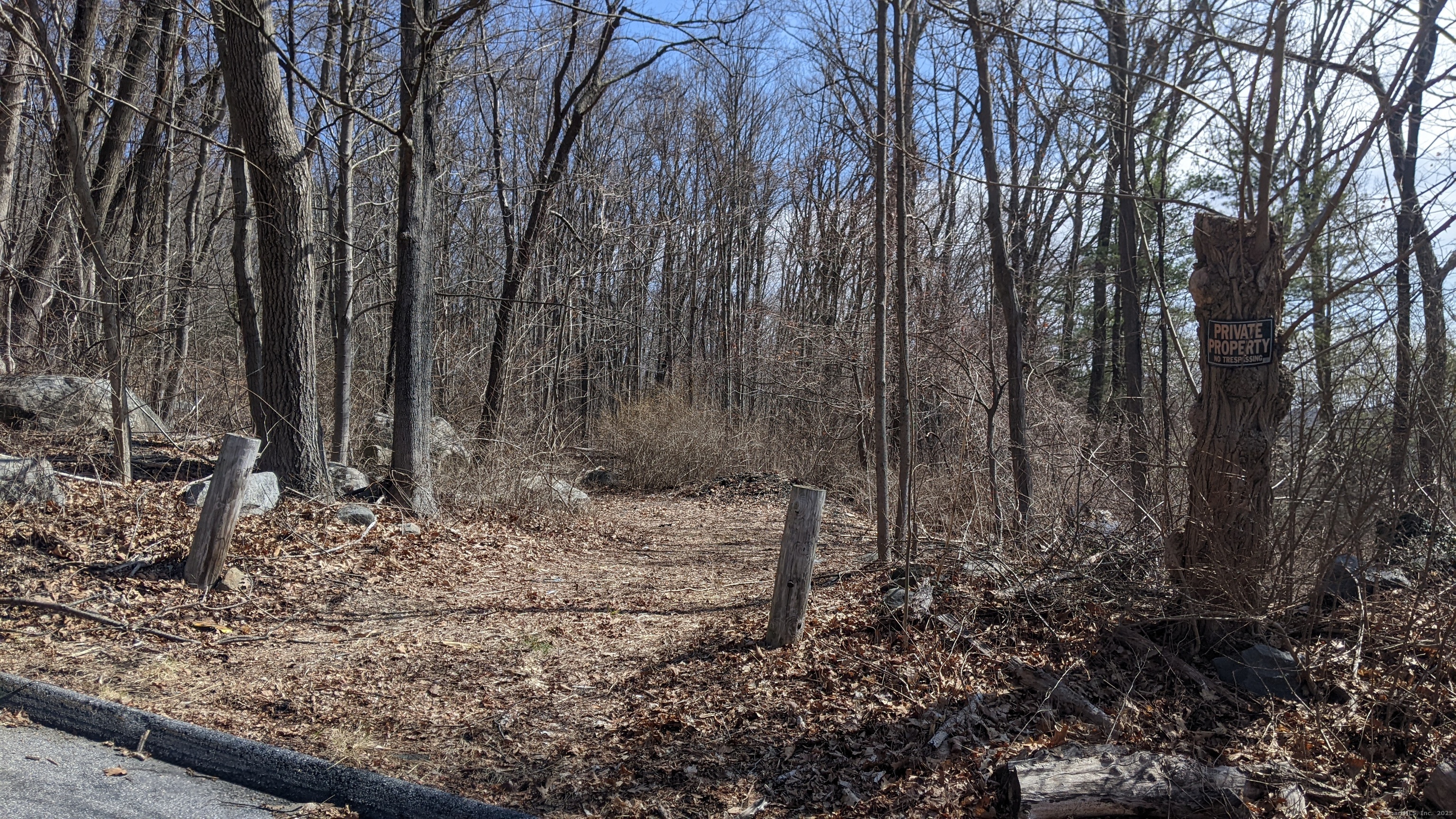 Stoneridge Drive Torrington CT 06790