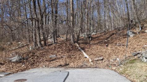 Stoneridge Drive Torrington CT 06790