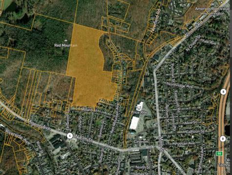 Stoneridge Drive Torrington CT 06790