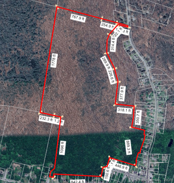 Stoneridge Drive Torrington CT 06790