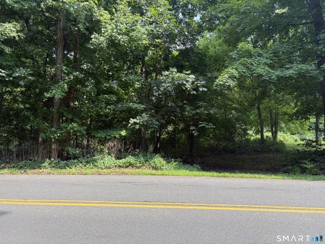 500 Watertown Road Middlebury CT 06762