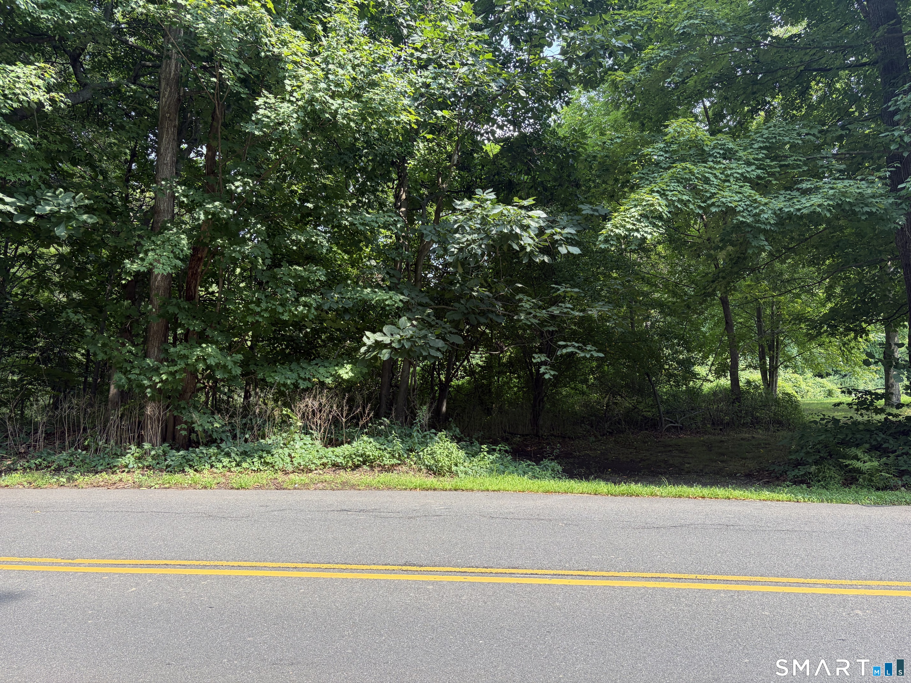 500 Watertown Road Middlebury CT 06762