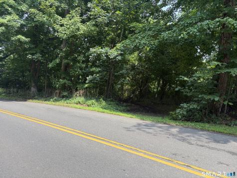 500 Watertown Road Middlebury CT 06762