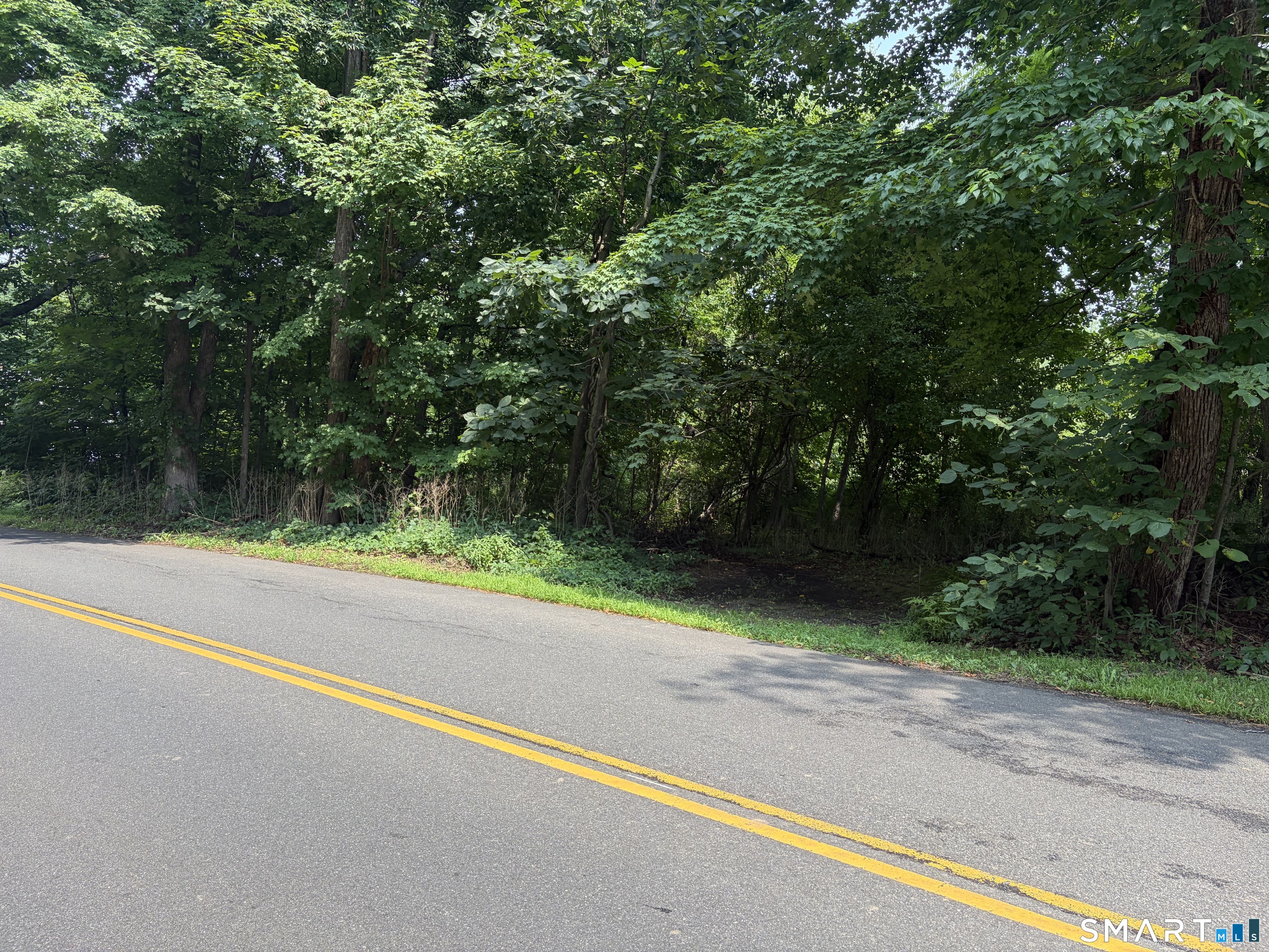500 Watertown Road Middlebury CT 06762