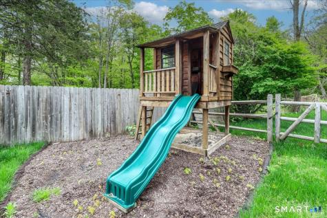 153 Boggs Hill Road Newtown CT 06470