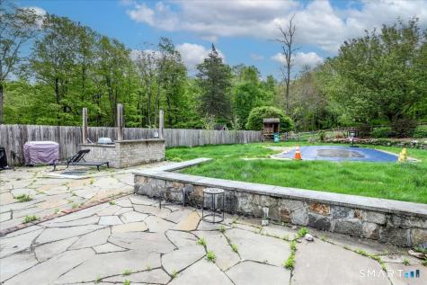153 Boggs Hill Road Newtown CT 06470