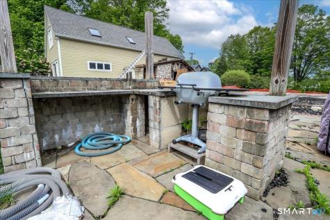 153 Boggs Hill Road Newtown CT 06470
