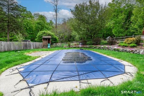 153 Boggs Hill Road Newtown CT 06470