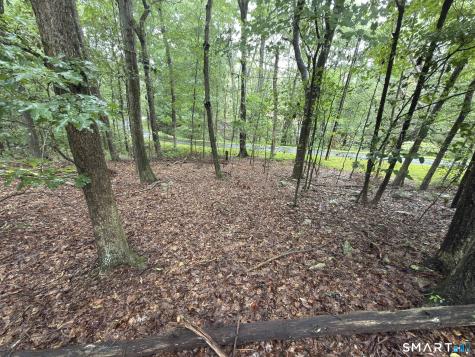 354 Good Hill Road Weston CT 06883