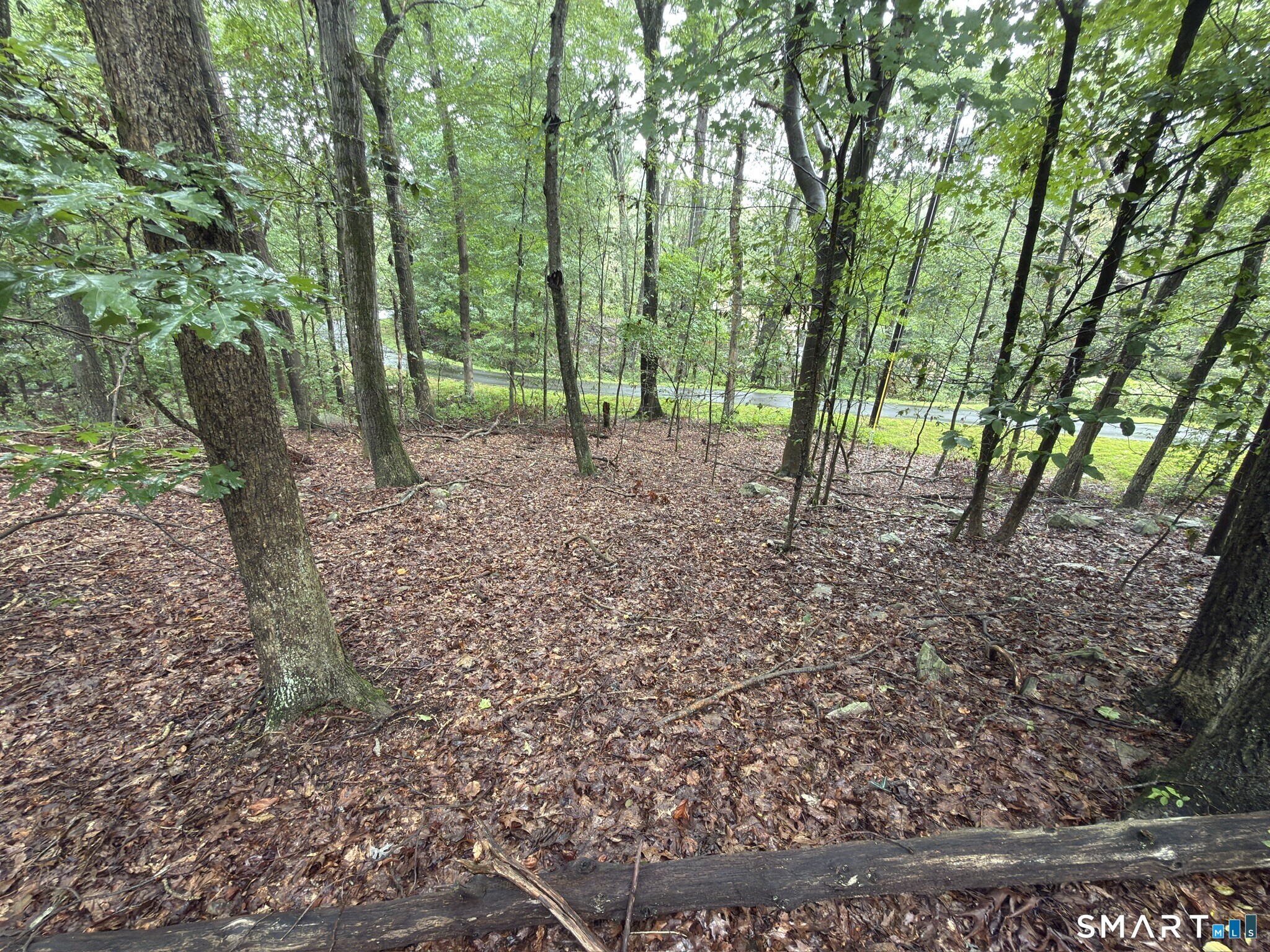 354 Good Hill Road Weston CT 06883