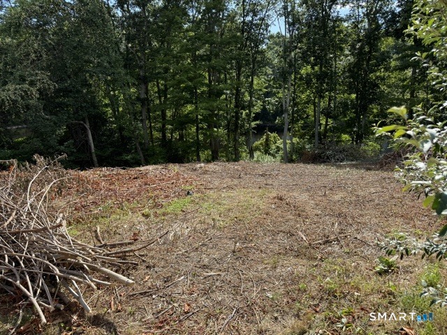 513 Litchfield Avenue Killingly CT 06241