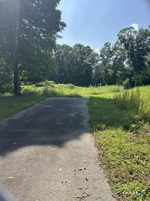 513 Litchfield Avenue Killingly CT 06241