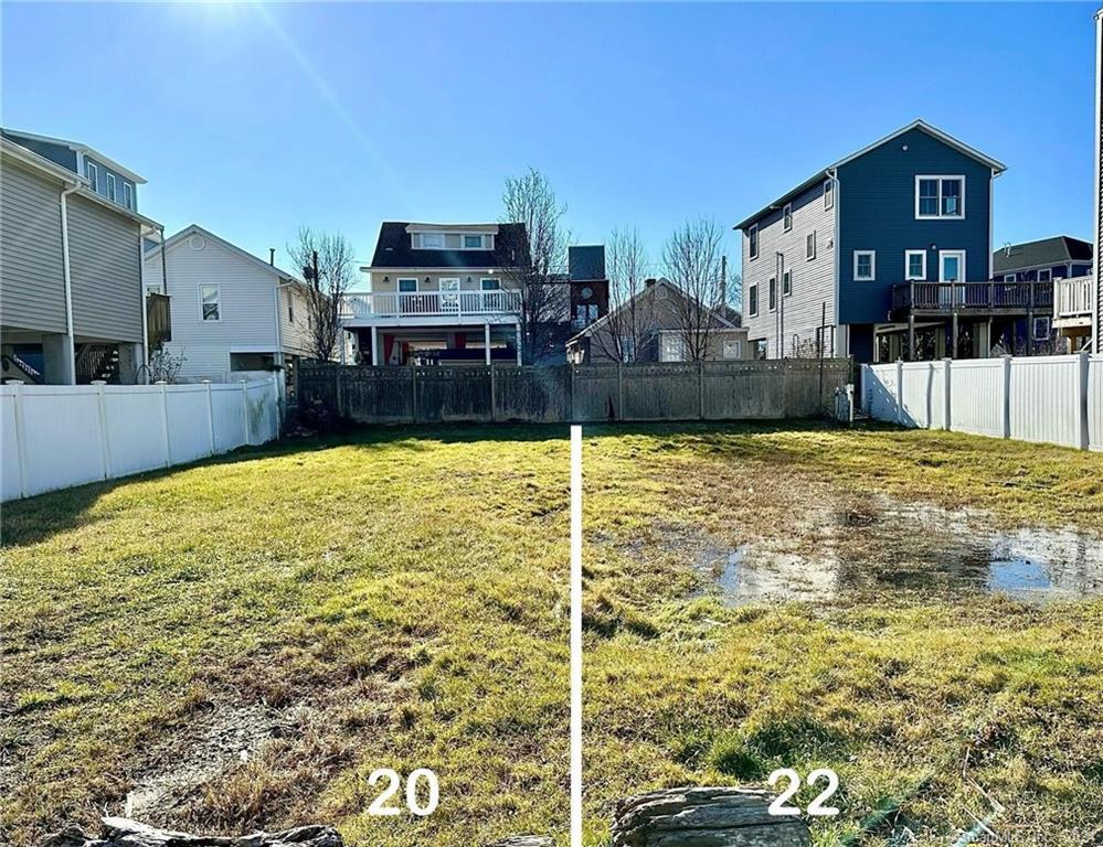 22 Maddox Avenue Milford CT 06460