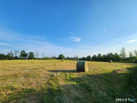 00 Lyman Lane Goshen CT 06756