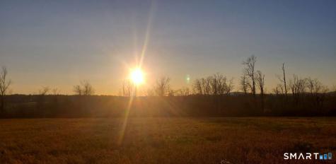 00 Lyman Lane Goshen CT 06756