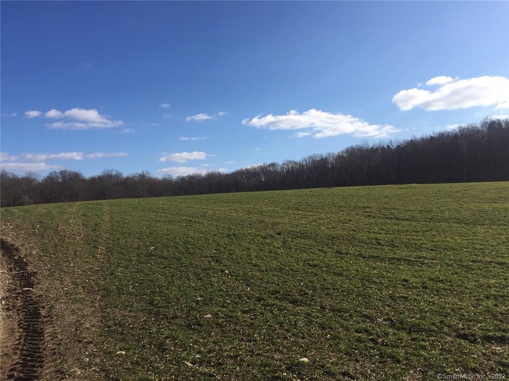 Lot 5 Finn Lane Plainfield CT 06374