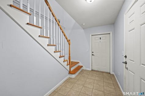 25 Kennerson Reservoir Road Eastford CT 06242