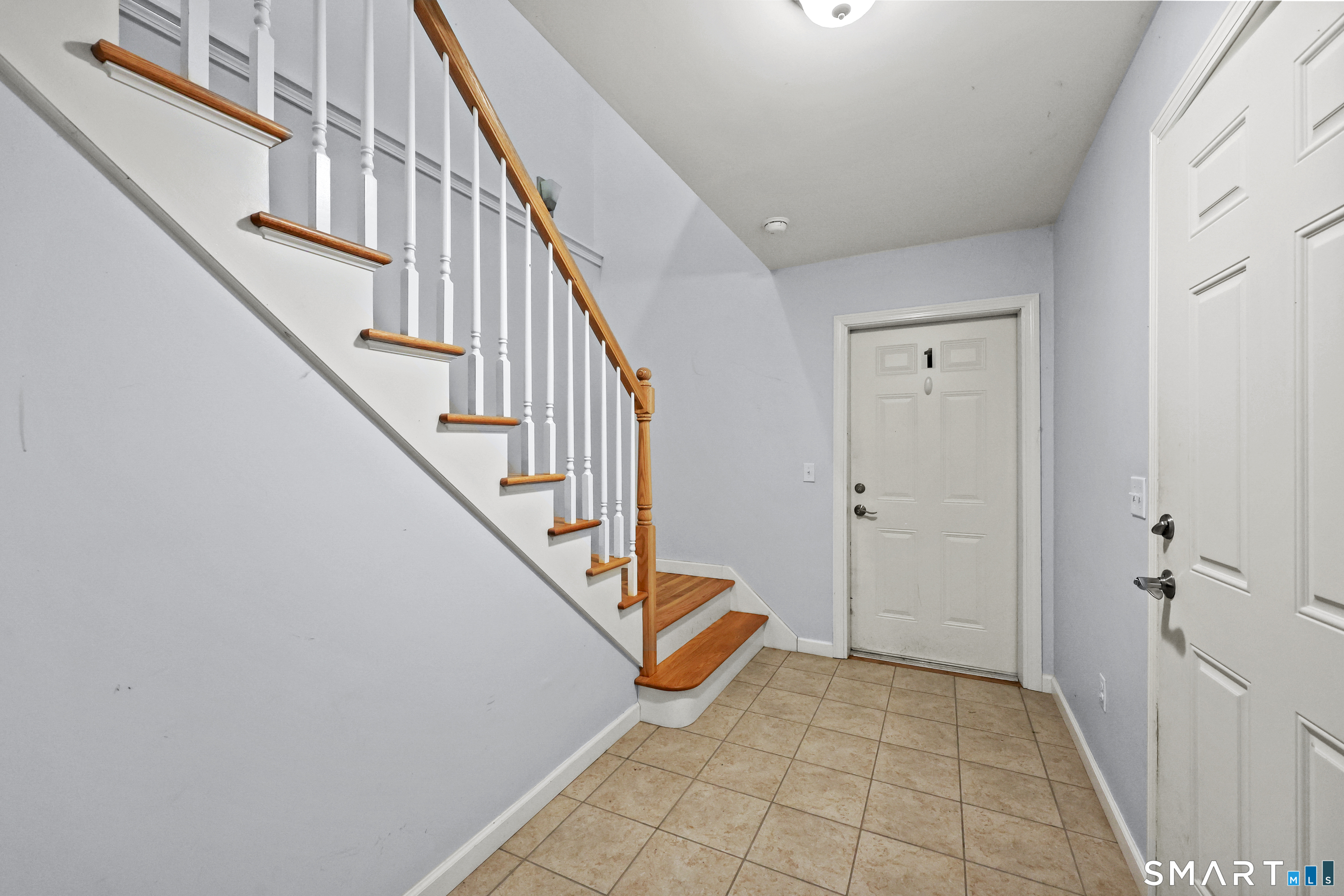 25 Kennerson Reservoir Road Eastford CT 06242