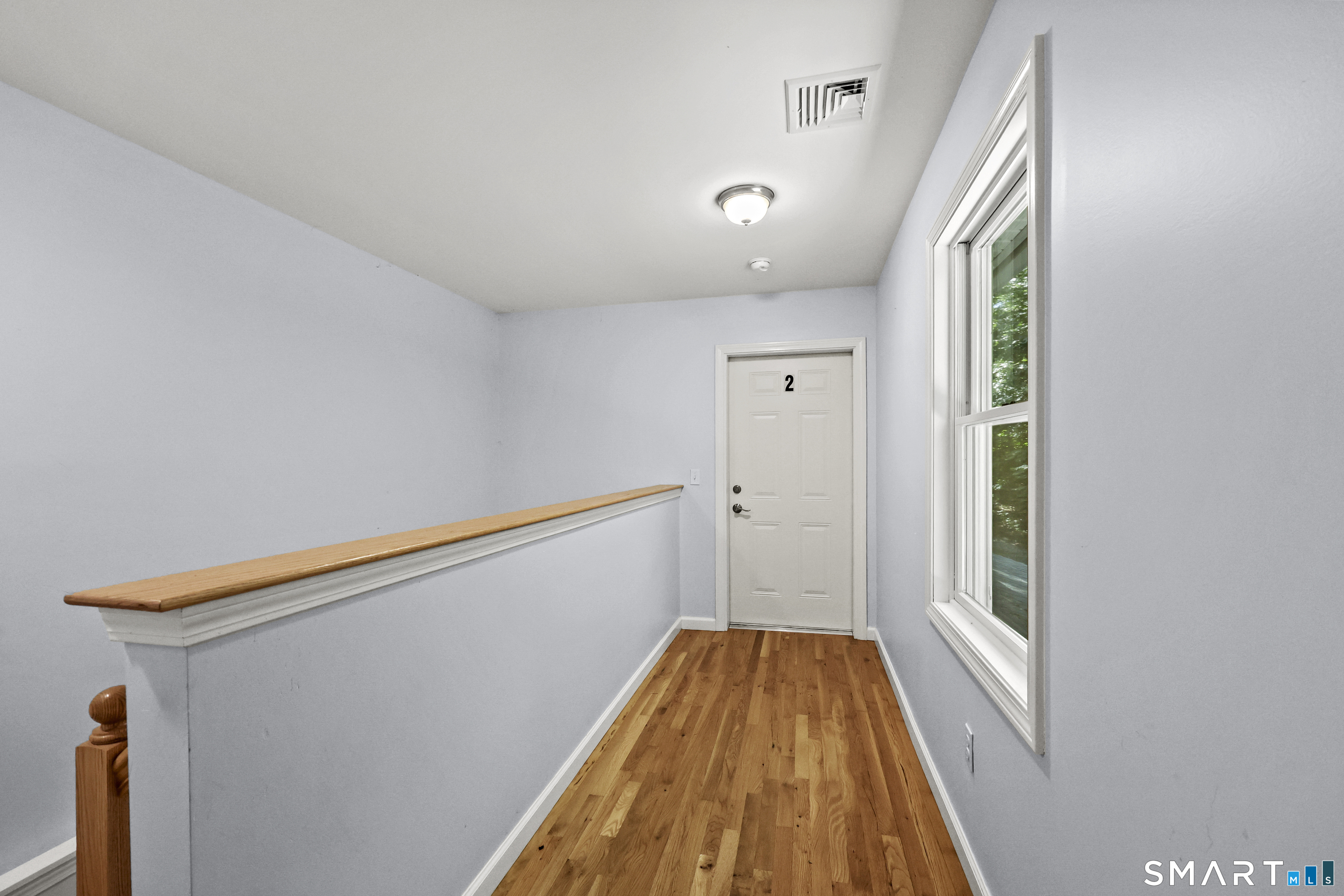 25 Kennerson Reservoir Road Eastford CT 06242