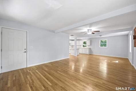 25 Kennerson Reservoir Road Eastford CT 06242