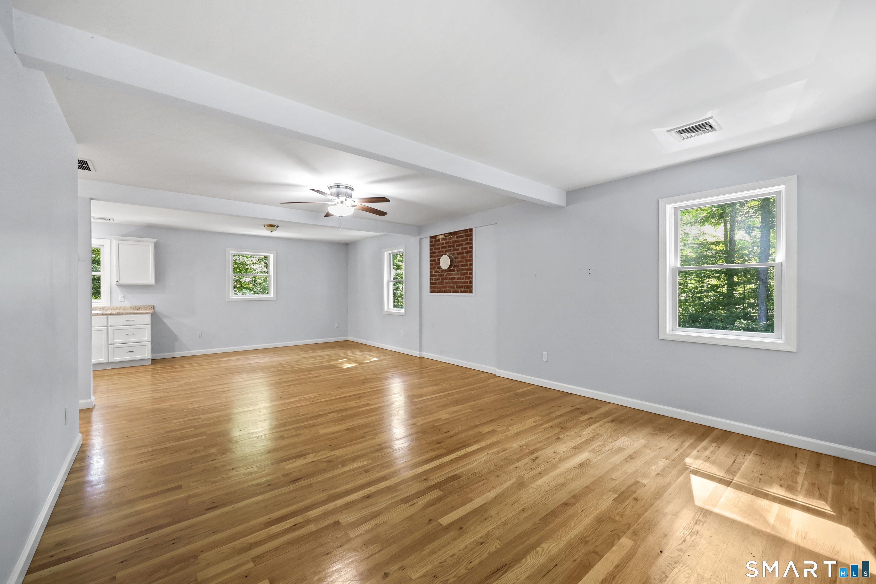 25 Kennerson Reservoir Road Eastford CT 06242