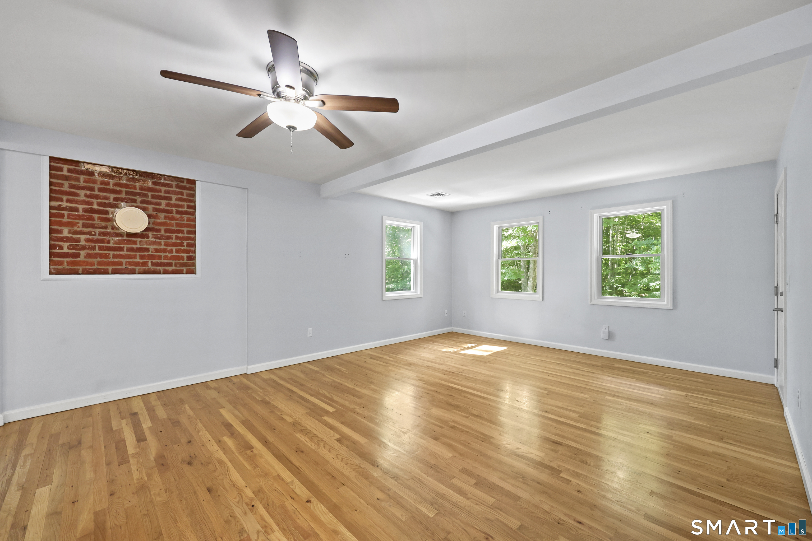25 Kennerson Reservoir Road Eastford CT 06242