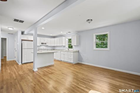 25 Kennerson Reservoir Road Eastford CT 06242