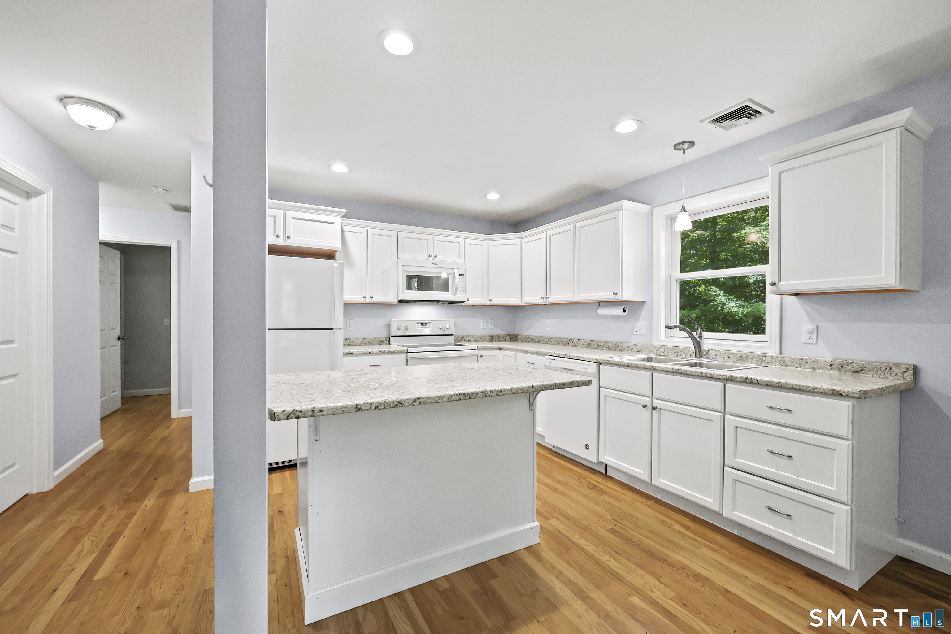 25 Kennerson Reservoir Road Eastford CT 06242