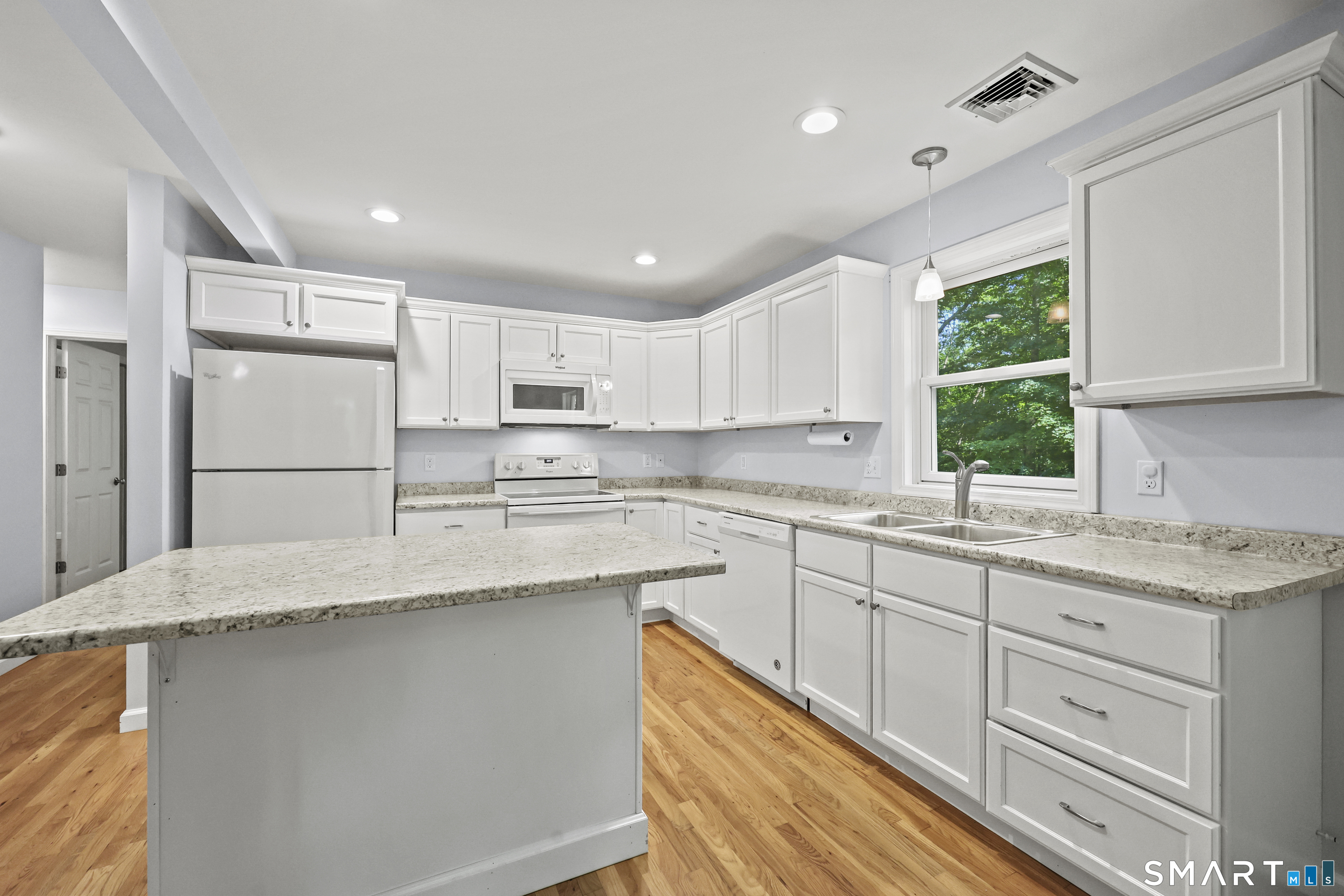 25 Kennerson Reservoir Road Eastford CT 06242